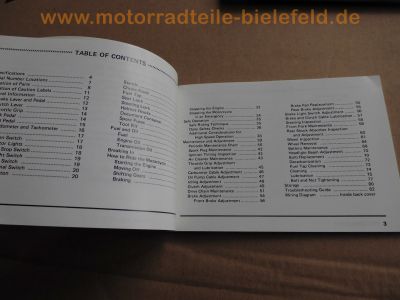 Kawasaki_Fahrer-Handbuch_Betriebsanleitung_Werkstatt-Handbuch_owners_manual_KH_KZ_Z_KL_KE_125_175_200_250_305_400_440_450_500_550_650_750_900_1000_1100_B_J_LTD_UT_GP_502.jpg