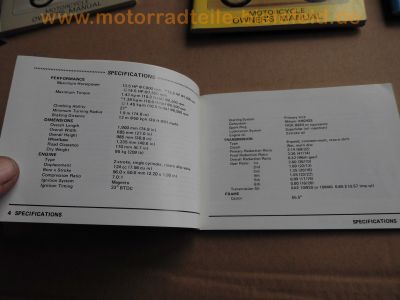 Kawasaki_Fahrer-Handbuch_Betriebsanleitung_Werkstatt-Handbuch_owners_manual_KH_KZ_Z_KL_KE_125_175_200_250_305_400_440_450_500_550_650_750_900_1000_1100_B_J_LTD_UT_GP_503.jpg
