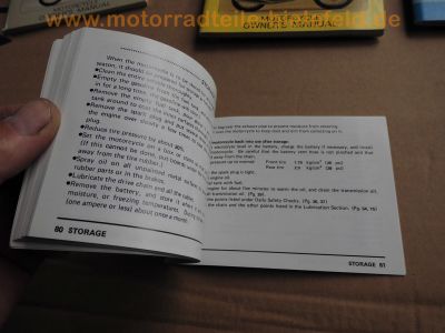 Kawasaki_Fahrer-Handbuch_Betriebsanleitung_Werkstatt-Handbuch_owners_manual_KH_KZ_Z_KL_KE_125_175_200_250_305_400_440_450_500_550_650_750_900_1000_1100_B_J_LTD_UT_GP_506.jpg