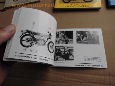 Kawasaki_Fahrer-Handbuch_Betriebsanleitung_Werkstatt-Handbuch_owners_manual_KH_KZ_Z_KL_KE_125_175_200_250_305_400_440_450_500_550_650_750_900_1000_1100_B_J_LTD_UT_GP_507.jpg