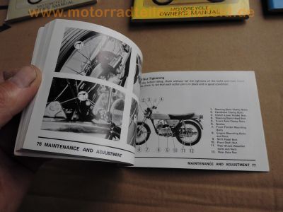 Kawasaki_Fahrer-Handbuch_Betriebsanleitung_Werkstatt-Handbuch_owners_manual_KH_KZ_Z_KL_KE_125_175_200_250_305_400_440_450_500_550_650_750_900_1000_1100_B_J_LTD_UT_GP_508.jpg