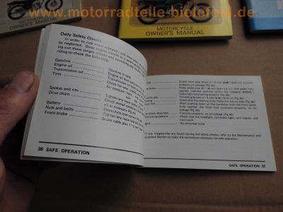 Kawasaki_Fahrer-Handbuch_Betriebsanleitung_Werkstatt-Handbuch_owners_manual_KH_KZ_Z_KL_KE_125_175_200_250_305_400_440_450_500_550_650_750_900_1000_1100_B_J_LTD_UT_GP_514.jpg