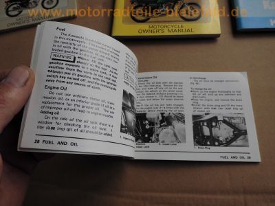 Kawasaki_Fahrer-Handbuch_Betriebsanleitung_Werkstatt-Handbuch_owners_manual_KH_KZ_Z_KL_KE_125_175_200_250_305_400_440_450_500_550_650_750_900_1000_1100_B_J_LTD_UT_GP_515.jpg