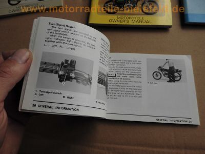 Kawasaki_Fahrer-Handbuch_Betriebsanleitung_Werkstatt-Handbuch_owners_manual_KH_KZ_Z_KL_KE_125_175_200_250_305_400_440_450_500_550_650_750_900_1000_1100_B_J_LTD_UT_GP_516.jpg