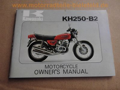 Kawasaki_Fahrer-Handbuch_Betriebsanleitung_Werkstatt-Handbuch_owners_manual_KH_KZ_Z_KL_KE_125_175_200_250_305_400_440_450_500_550_650_750_900_1000_1100_B_J_LTD_UT_GP_518.jpg