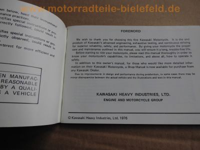 Kawasaki_Fahrer-Handbuch_Betriebsanleitung_Werkstatt-Handbuch_owners_manual_KH_KZ_Z_KL_KE_125_175_200_250_305_400_440_450_500_550_650_750_900_1000_1100_B_J_LTD_UT_GP_520.jpg