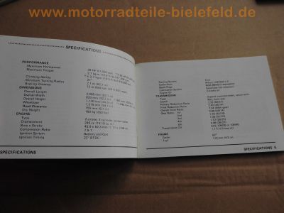 Kawasaki_Fahrer-Handbuch_Betriebsanleitung_Werkstatt-Handbuch_owners_manual_KH_KZ_Z_KL_KE_125_175_200_250_305_400_440_450_500_550_650_750_900_1000_1100_B_J_LTD_UT_GP_522.jpg