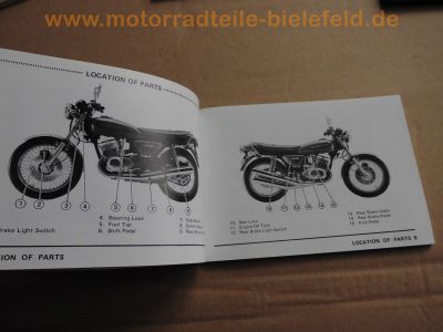 Kawasaki_Fahrer-Handbuch_Betriebsanleitung_Werkstatt-Handbuch_owners_manual_KH_KZ_Z_KL_KE_125_175_200_250_305_400_440_450_500_550_650_750_900_1000_1100_B_J_LTD_UT_GP_524.jpg