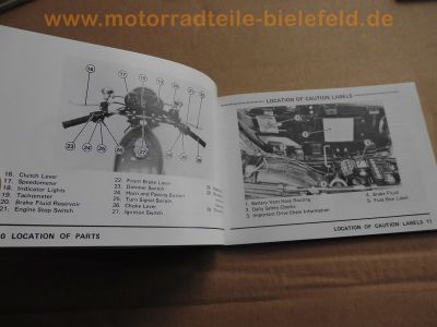 Kawasaki_Fahrer-Handbuch_Betriebsanleitung_Werkstatt-Handbuch_owners_manual_KH_KZ_Z_KL_KE_125_175_200_250_305_400_440_450_500_550_650_750_900_1000_1100_B_J_LTD_UT_GP_525.jpg