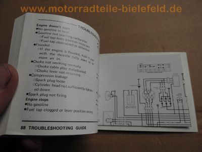 Kawasaki_Fahrer-Handbuch_Betriebsanleitung_Werkstatt-Handbuch_owners_manual_KH_KZ_Z_KL_KE_125_175_200_250_305_400_440_450_500_550_650_750_900_1000_1100_B_J_LTD_UT_GP_526.jpg