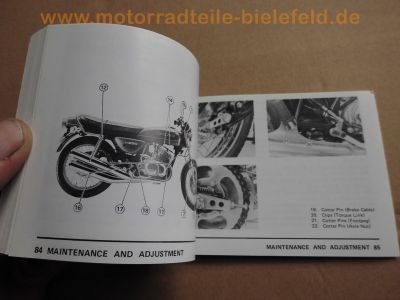 Kawasaki_Fahrer-Handbuch_Betriebsanleitung_Werkstatt-Handbuch_owners_manual_KH_KZ_Z_KL_KE_125_175_200_250_305_400_440_450_500_550_650_750_900_1000_1100_B_J_LTD_UT_GP_528.jpg
