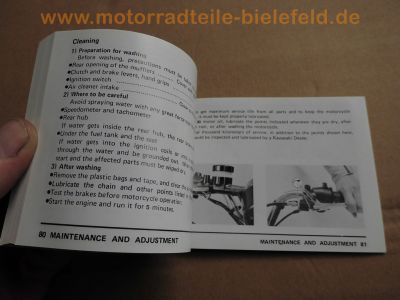 Kawasaki_Fahrer-Handbuch_Betriebsanleitung_Werkstatt-Handbuch_owners_manual_KH_KZ_Z_KL_KE_125_175_200_250_305_400_440_450_500_550_650_750_900_1000_1100_B_J_LTD_UT_GP_529.jpg