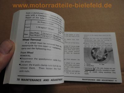Kawasaki_Fahrer-Handbuch_Betriebsanleitung_Werkstatt-Handbuch_owners_manual_KH_KZ_Z_KL_KE_125_175_200_250_305_400_440_450_500_550_650_750_900_1000_1100_B_J_LTD_UT_GP_531.jpg