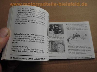 Kawasaki_Fahrer-Handbuch_Betriebsanleitung_Werkstatt-Handbuch_owners_manual_KH_KZ_Z_KL_KE_125_175_200_250_305_400_440_450_500_550_650_750_900_1000_1100_B_J_LTD_UT_GP_534.jpg