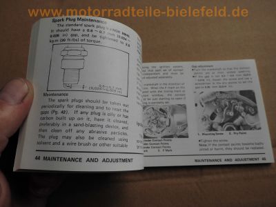 Kawasaki_Fahrer-Handbuch_Betriebsanleitung_Werkstatt-Handbuch_owners_manual_KH_KZ_Z_KL_KE_125_175_200_250_305_400_440_450_500_550_650_750_900_1000_1100_B_J_LTD_UT_GP_536.jpg