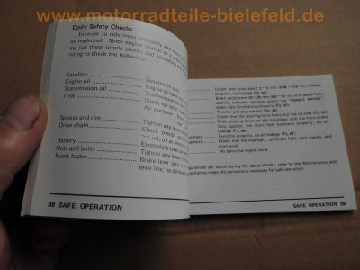 Kawasaki_Fahrer-Handbuch_Betriebsanleitung_Werkstatt-Handbuch_owners_manual_KH_KZ_Z_KL_KE_125_175_200_250_305_400_440_450_500_550_650_750_900_1000_1100_B_J_LTD_UT_GP_537.jpg