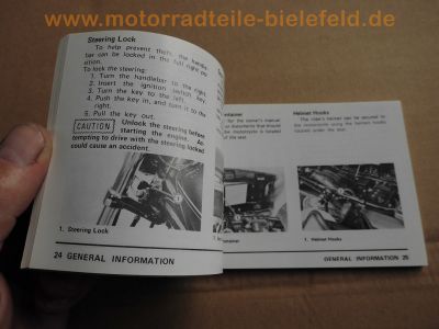 Kawasaki_Fahrer-Handbuch_Betriebsanleitung_Werkstatt-Handbuch_owners_manual_KH_KZ_Z_KL_KE_125_175_200_250_305_400_440_450_500_550_650_750_900_1000_1100_B_J_LTD_UT_GP_539.jpg