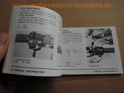 Kawasaki_Fahrer-Handbuch_Betriebsanleitung_Werkstatt-Handbuch_owners_manual_KH_KZ_Z_KL_KE_125_175_200_250_305_400_440_450_500_550_650_750_900_1000_1100_B_J_LTD_UT_GP_540.jpg