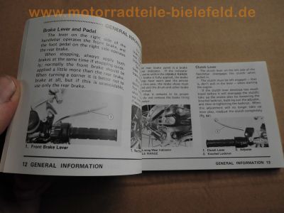 Kawasaki_Fahrer-Handbuch_Betriebsanleitung_Werkstatt-Handbuch_owners_manual_KH_KZ_Z_KL_KE_125_175_200_250_305_400_440_450_500_550_650_750_900_1000_1100_B_J_LTD_UT_GP_542.jpg