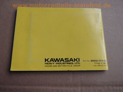 Kawasaki_Fahrer-Handbuch_Betriebsanleitung_Werkstatt-Handbuch_owners_manual_KH_KZ_Z_KL_KE_125_175_200_250_305_400_440_450_500_550_650_750_900_1000_1100_B_J_LTD_UT_GP_544.jpg