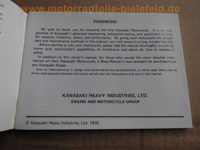Kawasaki_Fahrer-Handbuch_Betriebsanleitung_Werkstatt-Handbuch_owners_manual_KH_KZ_Z_KL_KE_125_175_200_250_305_400_440_450_500_550_650_750_900_1000_1100_B_J_LTD_UT_GP_545.jpg
