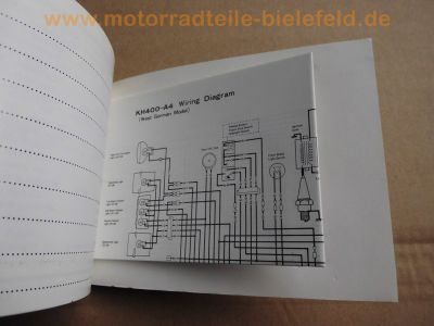 Kawasaki_Fahrer-Handbuch_Betriebsanleitung_Werkstatt-Handbuch_owners_manual_KH_KZ_Z_KL_KE_125_175_200_250_305_400_440_450_500_550_650_750_900_1000_1100_B_J_LTD_UT_GP_546.jpg