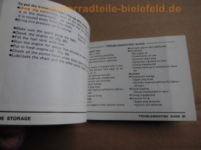 Kawasaki_Fahrer-Handbuch_Betriebsanleitung_Werkstatt-Handbuch_owners_manual_KH_KZ_Z_KL_KE_125_175_200_250_305_400_440_450_500_550_650_750_900_1000_1100_B_J_LTD_UT_GP_547.jpg