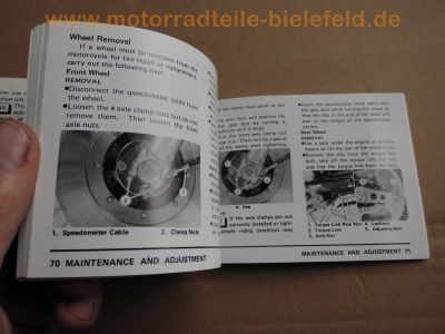 Kawasaki_Fahrer-Handbuch_Betriebsanleitung_Werkstatt-Handbuch_owners_manual_KH_KZ_Z_KL_KE_125_175_200_250_305_400_440_450_500_550_650_750_900_1000_1100_B_J_LTD_UT_GP_548.jpg