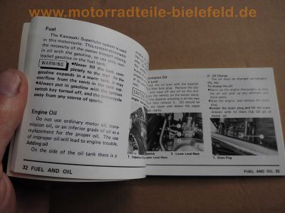 Kawasaki_Fahrer-Handbuch_Betriebsanleitung_Werkstatt-Handbuch_owners_manual_KH_KZ_Z_KL_KE_125_175_200_250_305_400_440_450_500_550_650_750_900_1000_1100_B_J_LTD_UT_GP_556.jpg