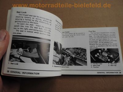 Kawasaki_Fahrer-Handbuch_Betriebsanleitung_Werkstatt-Handbuch_owners_manual_KH_KZ_Z_KL_KE_125_175_200_250_305_400_440_450_500_550_650_750_900_1000_1100_B_J_LTD_UT_GP_557.jpg