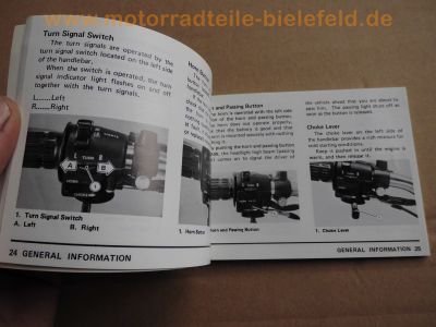 Kawasaki_Fahrer-Handbuch_Betriebsanleitung_Werkstatt-Handbuch_owners_manual_KH_KZ_Z_KL_KE_125_175_200_250_305_400_440_450_500_550_650_750_900_1000_1100_B_J_LTD_UT_GP_558.jpg