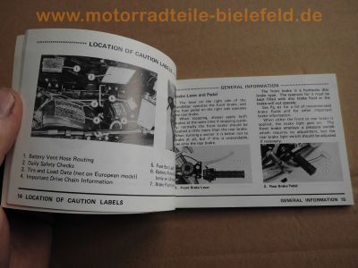 Kawasaki_Fahrer-Handbuch_Betriebsanleitung_Werkstatt-Handbuch_owners_manual_KH_KZ_Z_KL_KE_125_175_200_250_305_400_440_450_500_550_650_750_900_1000_1100_B_J_LTD_UT_GP_560.jpg