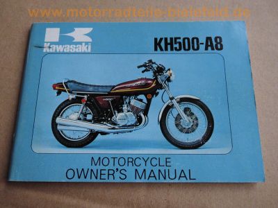 Kawasaki_Fahrer-Handbuch_Betriebsanleitung_Werkstatt-Handbuch_owners_manual_KH_KZ_Z_KL_KE_125_175_200_250_305_400_440_450_500_550_650_750_900_1000_1100_B_J_LTD_UT_GP_561.jpg