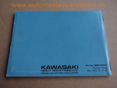 Kawasaki_Fahrer-Handbuch_Betriebsanleitung_Werkstatt-Handbuch_owners_manual_KH_KZ_Z_KL_KE_125_175_200_250_305_400_440_450_500_550_650_750_900_1000_1100_B_J_LTD_UT_GP_562.jpg