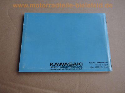 Kawasaki_Fahrer-Handbuch_Betriebsanleitung_Werkstatt-Handbuch_owners_manual_KH_KZ_Z_KL_KE_125_175_200_250_305_400_440_450_500_550_650_750_900_1000_1100_B_J_LTD_UT_GP_563.jpg