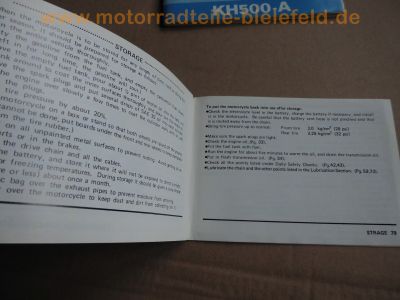 Kawasaki_Fahrer-Handbuch_Betriebsanleitung_Werkstatt-Handbuch_owners_manual_KH_KZ_Z_KL_KE_125_175_200_250_305_400_440_450_500_550_650_750_900_1000_1100_B_J_LTD_UT_GP_565.jpg