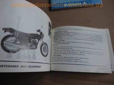 Kawasaki_Fahrer-Handbuch_Betriebsanleitung_Werkstatt-Handbuch_owners_manual_KH_KZ_Z_KL_KE_125_175_200_250_305_400_440_450_500_550_650_750_900_1000_1100_B_J_LTD_UT_GP_566.jpg