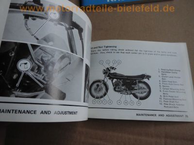Kawasaki_Fahrer-Handbuch_Betriebsanleitung_Werkstatt-Handbuch_owners_manual_KH_KZ_Z_KL_KE_125_175_200_250_305_400_440_450_500_550_650_750_900_1000_1100_B_J_LTD_UT_GP_567.jpg
