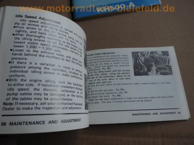 Kawasaki_Fahrer-Handbuch_Betriebsanleitung_Werkstatt-Handbuch_owners_manual_KH_KZ_Z_KL_KE_125_175_200_250_305_400_440_450_500_550_650_750_900_1000_1100_B_J_LTD_UT_GP_568.jpg