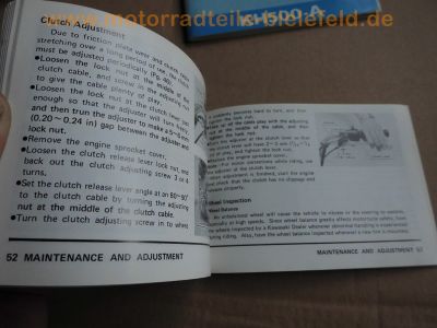 Kawasaki_Fahrer-Handbuch_Betriebsanleitung_Werkstatt-Handbuch_owners_manual_KH_KZ_Z_KL_KE_125_175_200_250_305_400_440_450_500_550_650_750_900_1000_1100_B_J_LTD_UT_GP_570.jpg
