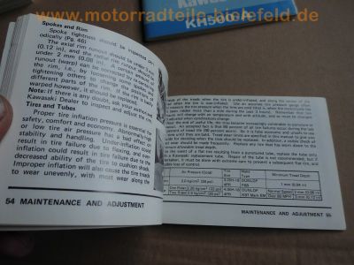 Kawasaki_Fahrer-Handbuch_Betriebsanleitung_Werkstatt-Handbuch_owners_manual_KH_KZ_Z_KL_KE_125_175_200_250_305_400_440_450_500_550_650_750_900_1000_1100_B_J_LTD_UT_GP_571.jpg