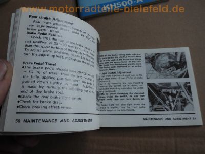 Kawasaki_Fahrer-Handbuch_Betriebsanleitung_Werkstatt-Handbuch_owners_manual_KH_KZ_Z_KL_KE_125_175_200_250_305_400_440_450_500_550_650_750_900_1000_1100_B_J_LTD_UT_GP_572.jpg