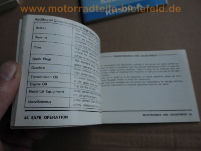Kawasaki_Fahrer-Handbuch_Betriebsanleitung_Werkstatt-Handbuch_owners_manual_KH_KZ_Z_KL_KE_125_175_200_250_305_400_440_450_500_550_650_750_900_1000_1100_B_J_LTD_UT_GP_573.jpg