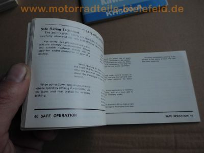 Kawasaki_Fahrer-Handbuch_Betriebsanleitung_Werkstatt-Handbuch_owners_manual_KH_KZ_Z_KL_KE_125_175_200_250_305_400_440_450_500_550_650_750_900_1000_1100_B_J_LTD_UT_GP_574.jpg