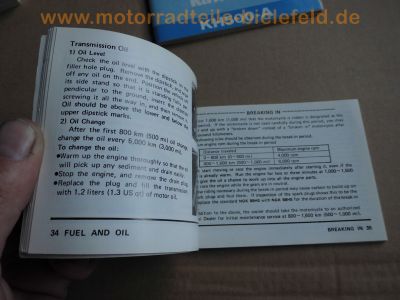Kawasaki_Fahrer-Handbuch_Betriebsanleitung_Werkstatt-Handbuch_owners_manual_KH_KZ_Z_KL_KE_125_175_200_250_305_400_440_450_500_550_650_750_900_1000_1100_B_J_LTD_UT_GP_575.jpg