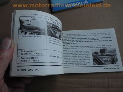 Kawasaki_Fahrer-Handbuch_Betriebsanleitung_Werkstatt-Handbuch_owners_manual_KH_KZ_Z_KL_KE_125_175_200_250_305_400_440_450_500_550_650_750_900_1000_1100_B_J_LTD_UT_GP_576.jpg