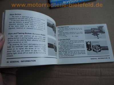 Kawasaki_Fahrer-Handbuch_Betriebsanleitung_Werkstatt-Handbuch_owners_manual_KH_KZ_Z_KL_KE_125_175_200_250_305_400_440_450_500_550_650_750_900_1000_1100_B_J_LTD_UT_GP_578.jpg