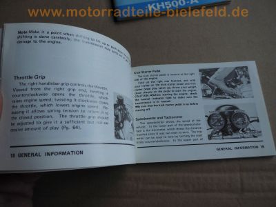 Kawasaki_Fahrer-Handbuch_Betriebsanleitung_Werkstatt-Handbuch_owners_manual_KH_KZ_Z_KL_KE_125_175_200_250_305_400_440_450_500_550_650_750_900_1000_1100_B_J_LTD_UT_GP_579.jpg