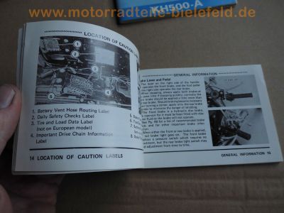 Kawasaki_Fahrer-Handbuch_Betriebsanleitung_Werkstatt-Handbuch_owners_manual_KH_KZ_Z_KL_KE_125_175_200_250_305_400_440_450_500_550_650_750_900_1000_1100_B_J_LTD_UT_GP_580.jpg