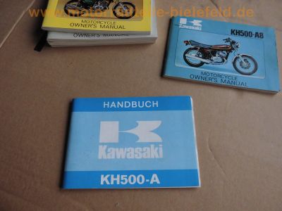 Kawasaki_Fahrer-Handbuch_Betriebsanleitung_Werkstatt-Handbuch_owners_manual_KH_KZ_Z_KL_KE_125_175_200_250_305_400_440_450_500_550_650_750_900_1000_1100_B_J_LTD_UT_GP_582.jpg